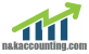 nandkaccounting.com